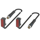 Balluff BOS R020K-PS-RX11-002-S75 Through-beam sensor, PNP - Rubicon Partner Portal